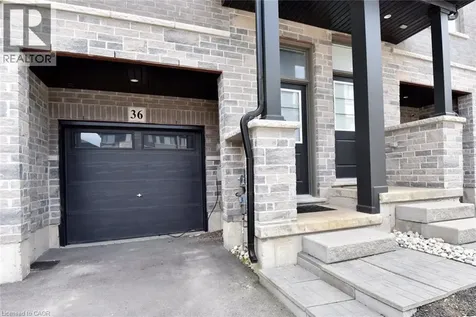 5000 Connor Drive Beamsville ON L3J 0T4