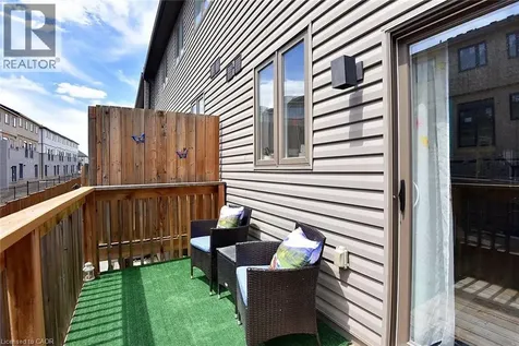 5000 Connor Drive Beamsville ON L3J 0T4