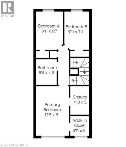 5000 Connor Drive Beamsville ON L3J 0T4