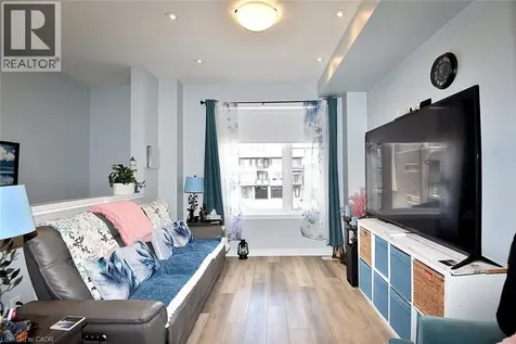 5000 Connor Drive Beamsville ON L3J 0T4
