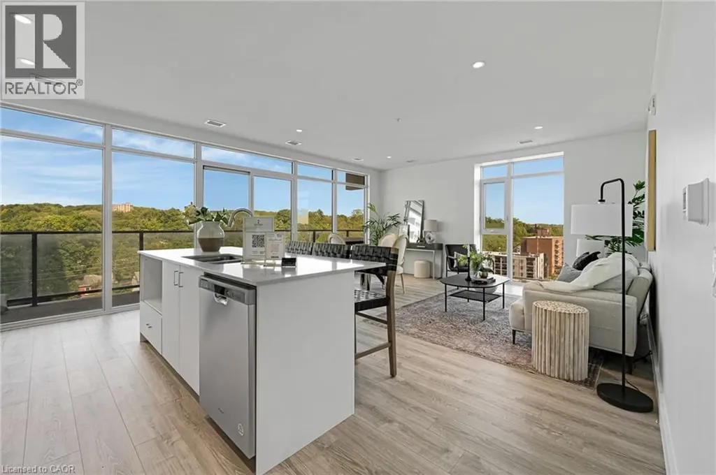 50 Grand Avenue South Cambridge ON N1S 0C2