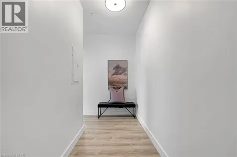 50 Grand Avenue South Cambridge ON N1S 0C2