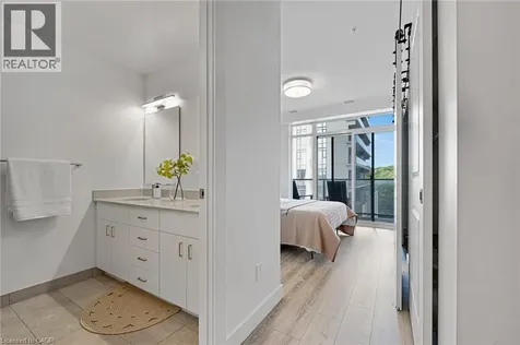 50 Grand Avenue South Cambridge ON N1S 0C2