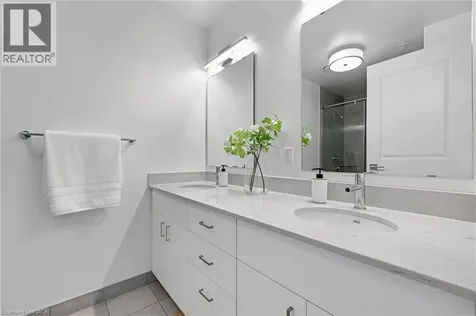 50 Grand Avenue South Cambridge ON N1S 0C2