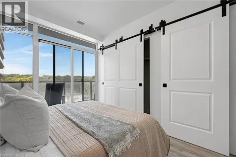 50 Grand Avenue South Cambridge ON N1S 0C2