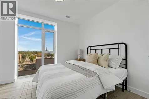 50 Grand Avenue South Cambridge ON N1S 0C2