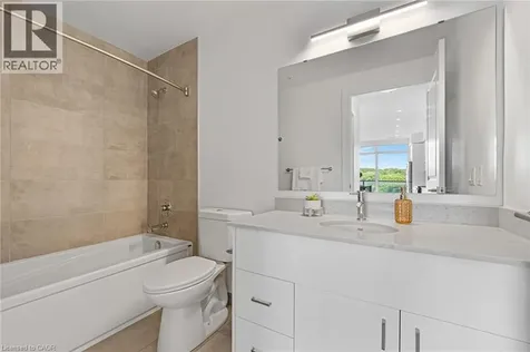 50 Grand Avenue South Cambridge ON N1S 0C2