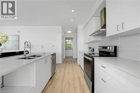 50 Grand Avenue South Cambridge ON N1S 0C2