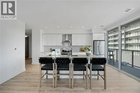 50 Grand Avenue South Cambridge ON N1S 0C2