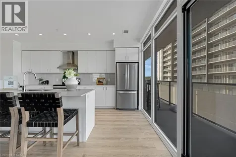 50 Grand Avenue South Cambridge ON N1S 0C2