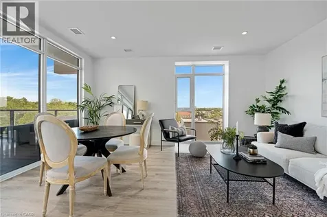 50 Grand Avenue South Cambridge ON N1S 0C2