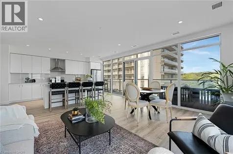 50 Grand Avenue South Cambridge ON N1S 0C2