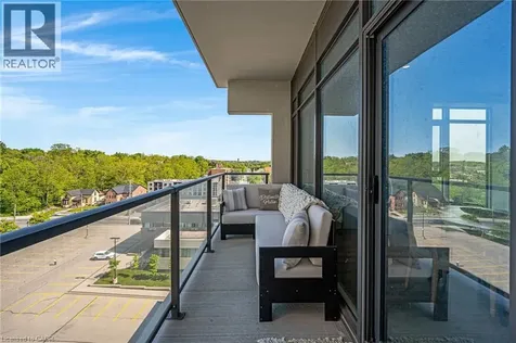 50 Grand Avenue South Cambridge ON N1S 0C2