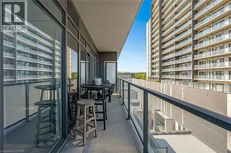 50 Grand Avenue South Cambridge ON N1S 0C2