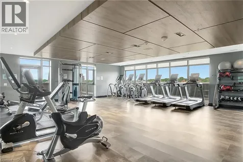 50 Grand Avenue South Cambridge ON N1S 0C2