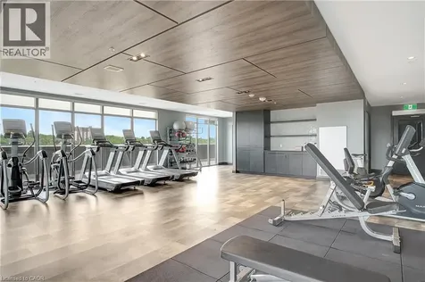 50 Grand Avenue South Cambridge ON N1S 0C2