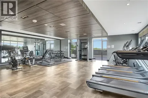 50 Grand Avenue South Cambridge ON N1S 0C2