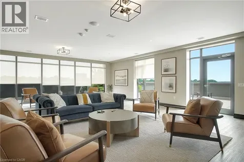 50 Grand Avenue South Cambridge ON N1S 0C2