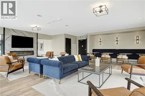 50 Grand Avenue South Cambridge ON N1S 0C2