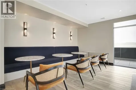 50 Grand Avenue South Cambridge ON N1S 0C2
