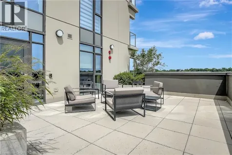50 Grand Avenue South Cambridge ON N1S 0C2