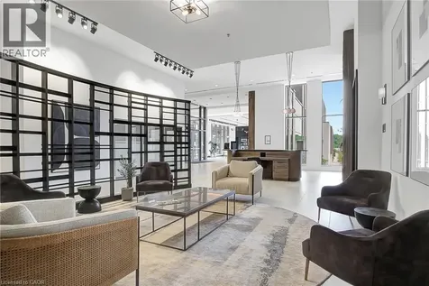 50 Grand Avenue South Cambridge ON N1S 0C2