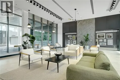 50 Grand Avenue South Cambridge ON N1S 0C2