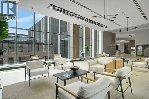 50 Grand Avenue South Cambridge ON N1S 0C2