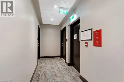 50 Grand Avenue South Cambridge ON N1S 0C2
