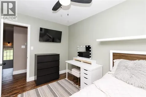 4036 Miller Avenue Vineland ON L0R 2C0