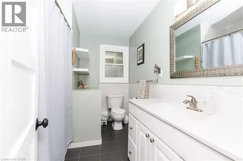 4036 Miller Avenue Vineland ON L0R 2C0