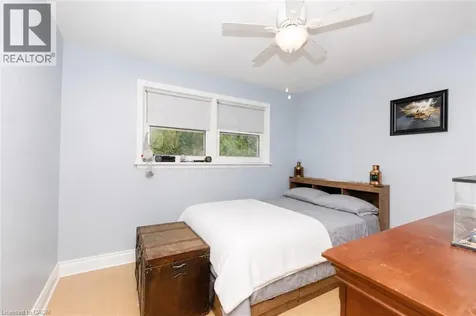 4036 Miller Avenue Vineland ON L0R 2C0