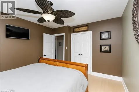 4036 Miller Avenue Vineland ON L0R 2C0