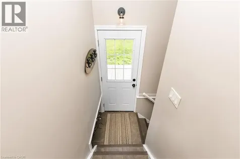 4036 Miller Avenue Vineland ON L0R 2C0