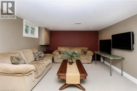 4036 Miller Avenue Vineland ON L0R 2C0