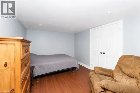4036 Miller Avenue Vineland ON L0R 2C0
