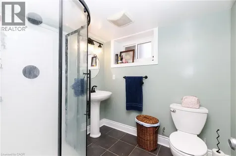 4036 Miller Avenue Vineland ON L0R 2C0