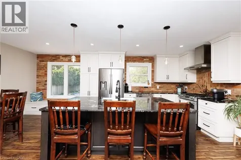 4036 Miller Avenue Vineland ON L0R 2C0