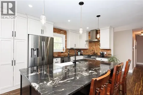 4036 Miller Avenue Vineland ON L0R 2C0