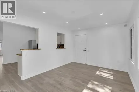 375 Silverbirch Boulevard Hamilton ON L0R 1W0