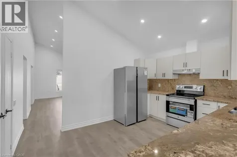 375 Silverbirch Boulevard Hamilton ON L0R 1W0