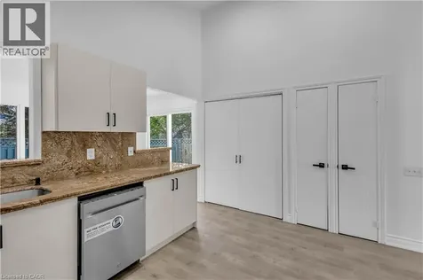 375 Silverbirch Boulevard Hamilton ON L0R 1W0
