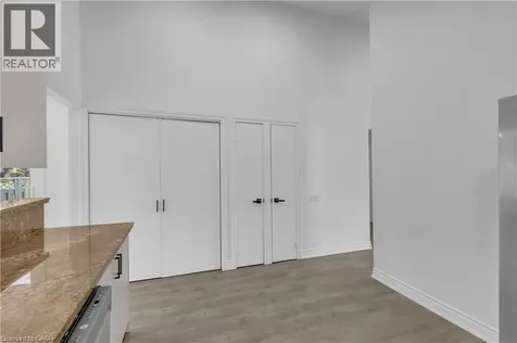 375 Silverbirch Boulevard Hamilton ON L0R 1W0