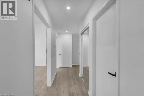375 Silverbirch Boulevard Hamilton ON L0R 1W0