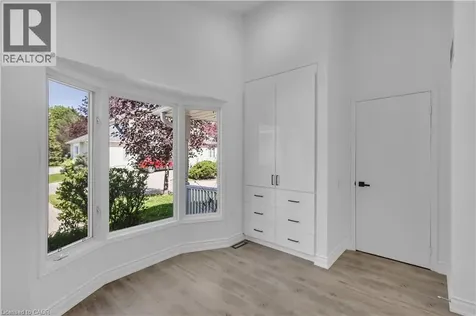 375 Silverbirch Boulevard Hamilton ON L0R 1W0