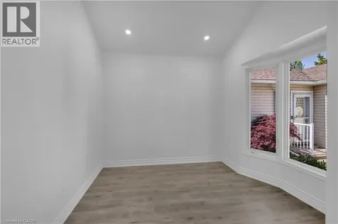 375 Silverbirch Boulevard Hamilton ON L0R 1W0