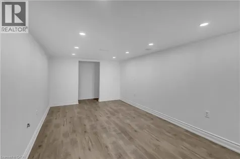 375 Silverbirch Boulevard Hamilton ON L0R 1W0