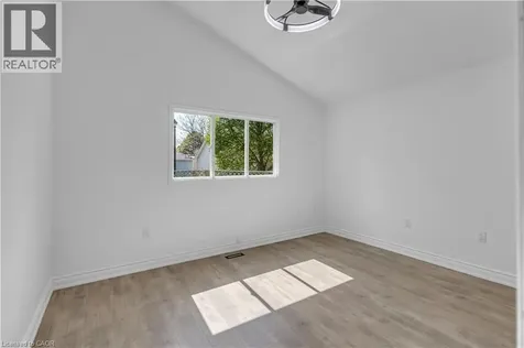 375 Silverbirch Boulevard Hamilton ON L0R 1W0