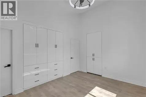 375 Silverbirch Boulevard Hamilton ON L0R 1W0