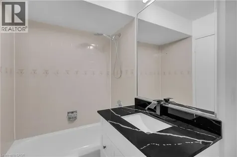 375 Silverbirch Boulevard Hamilton ON L0R 1W0